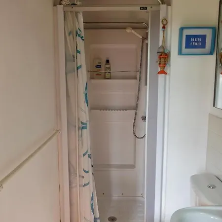 Domaine Harmonie Semesterbostad Crespin (Tarn)